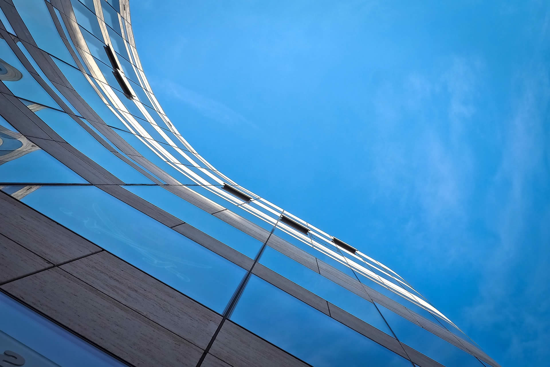 印象彩票手机客户端